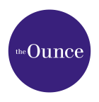 Ounce Logo